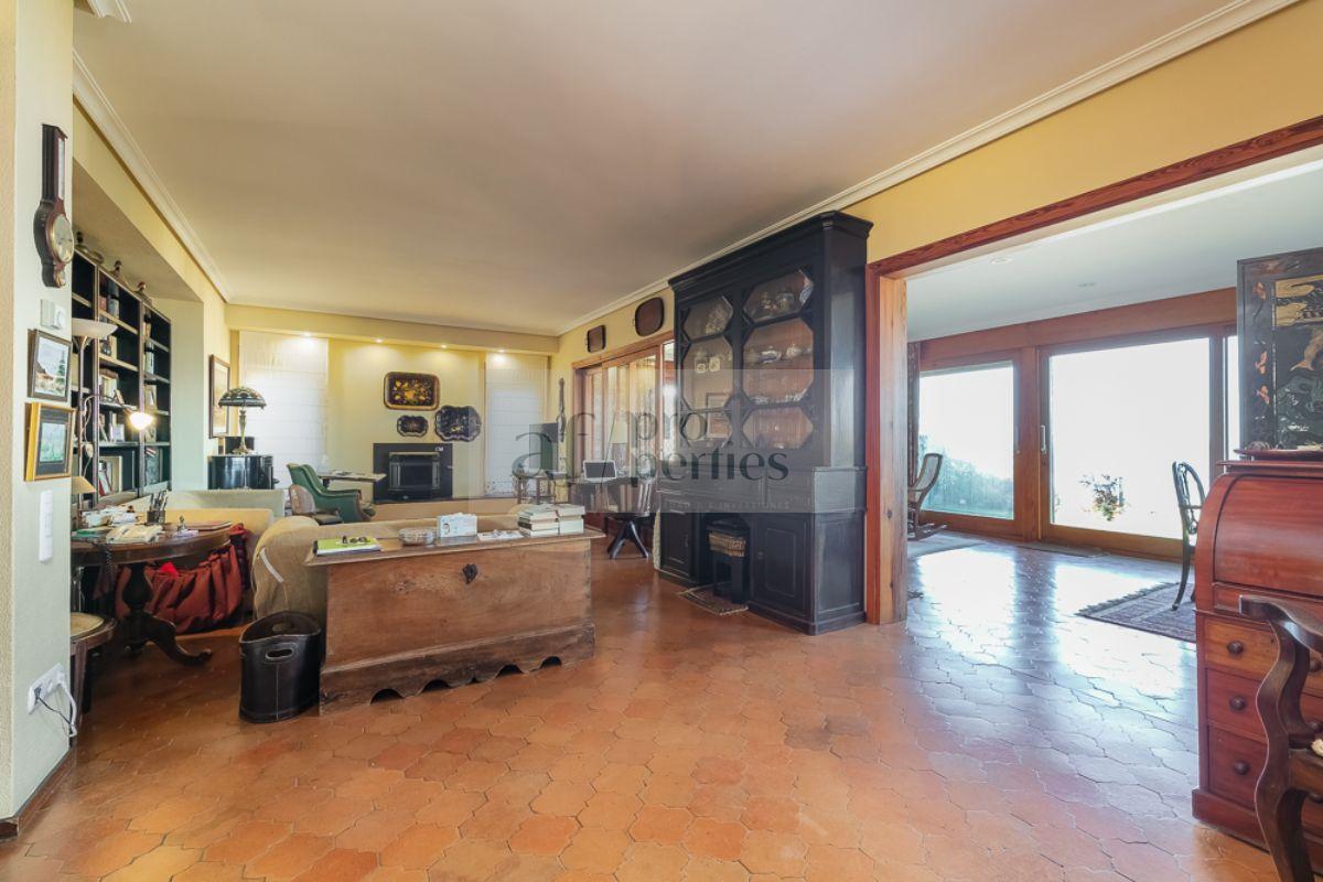 Zu verkaufen von chalet in
 Vigo