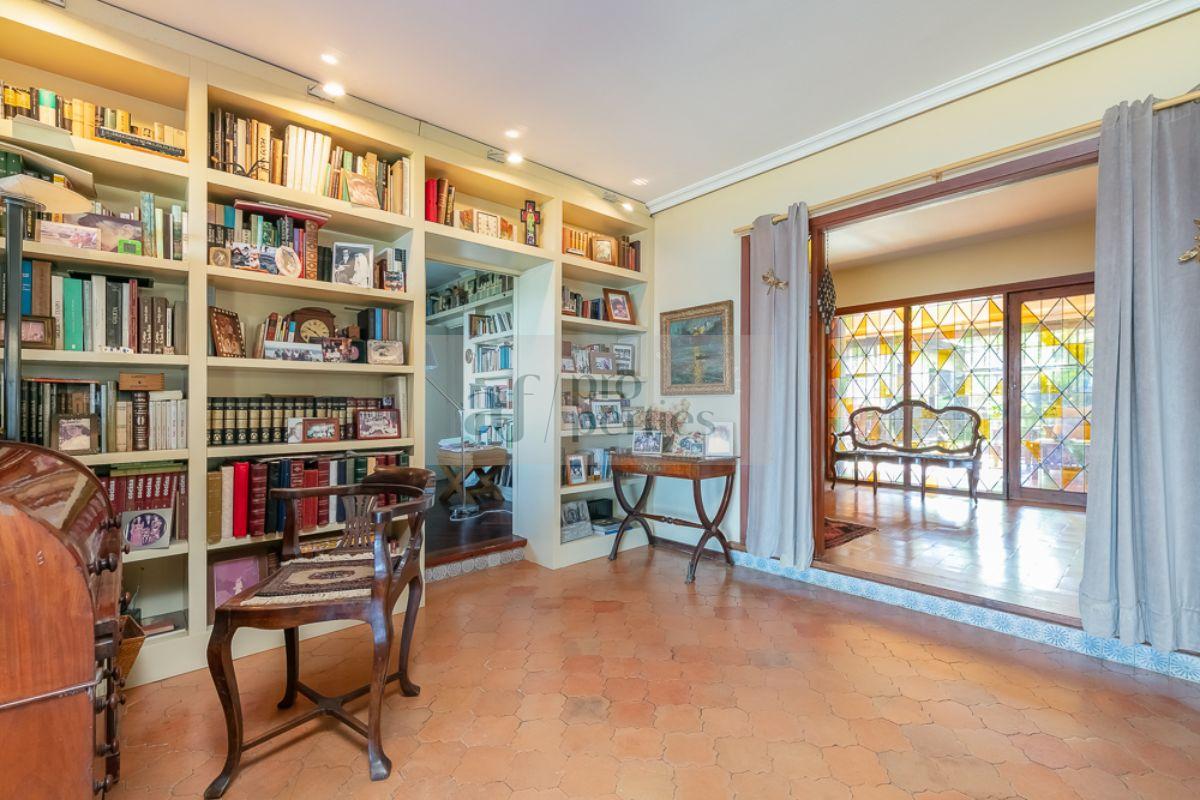 Zu verkaufen von chalet in
 Vigo