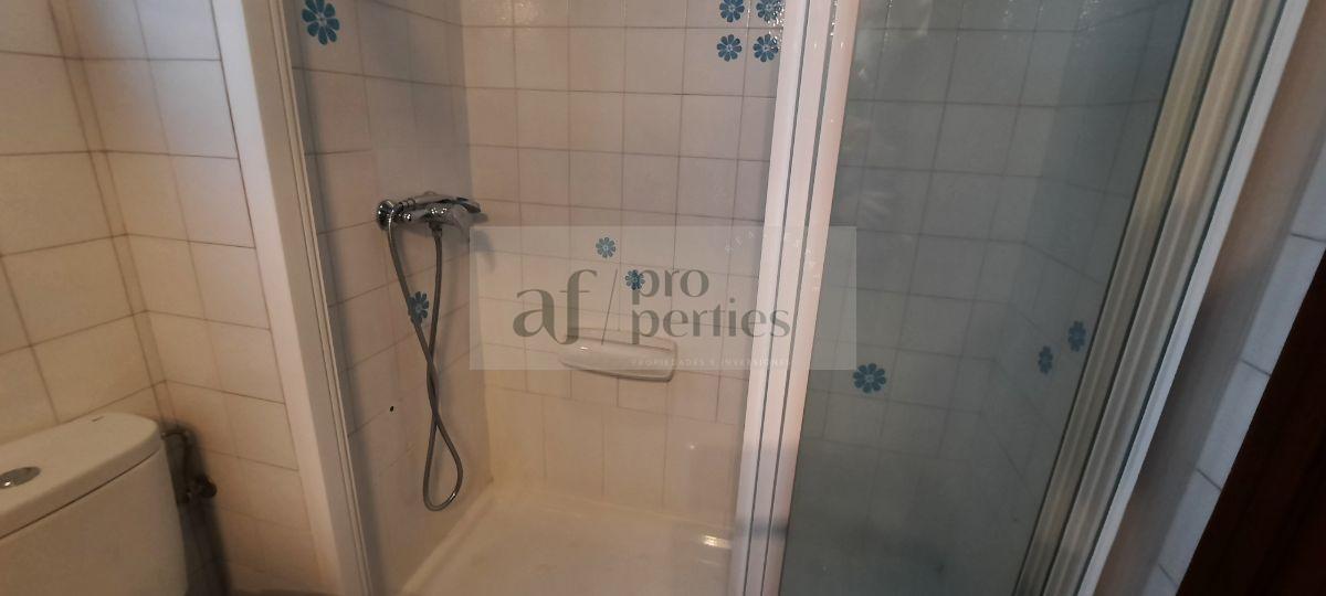 Venta de piso en Vigo