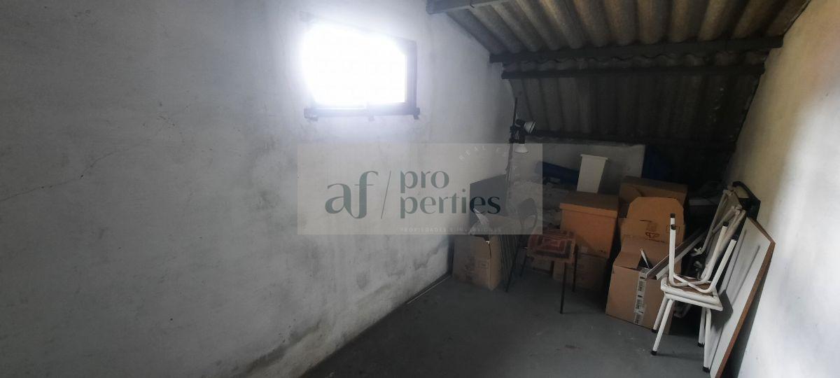 Venta de piso en Vigo