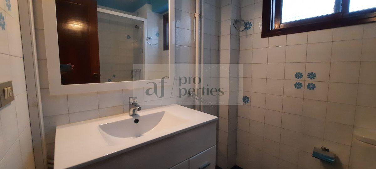 Venta de piso en Vigo