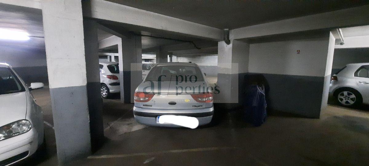 Venta de piso en Vigo