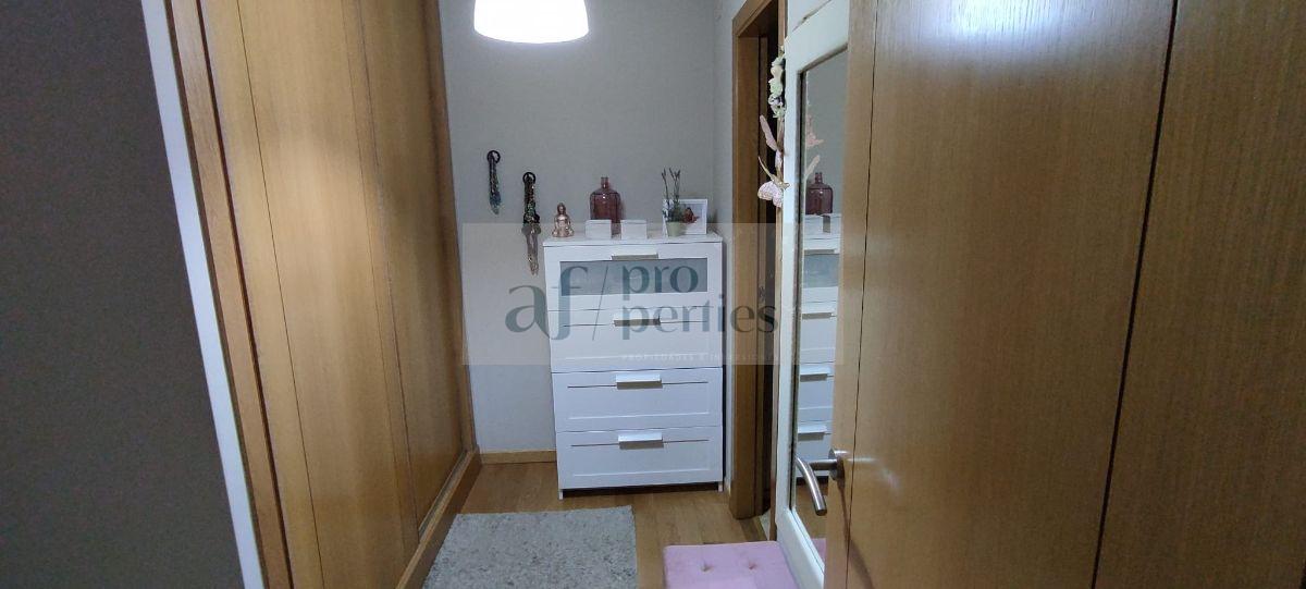 Zu verkaufen von wohnung in
 Vigo