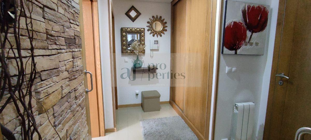 Zu verkaufen von wohnung in
 Vigo