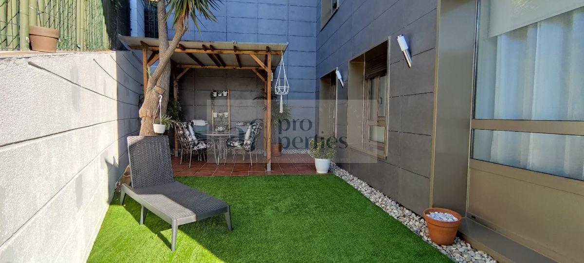 Zu verkaufen von wohnung in
 Vigo