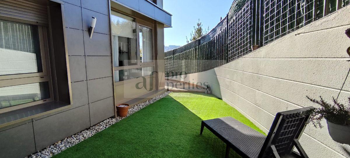 Zu verkaufen von wohnung in
 Vigo