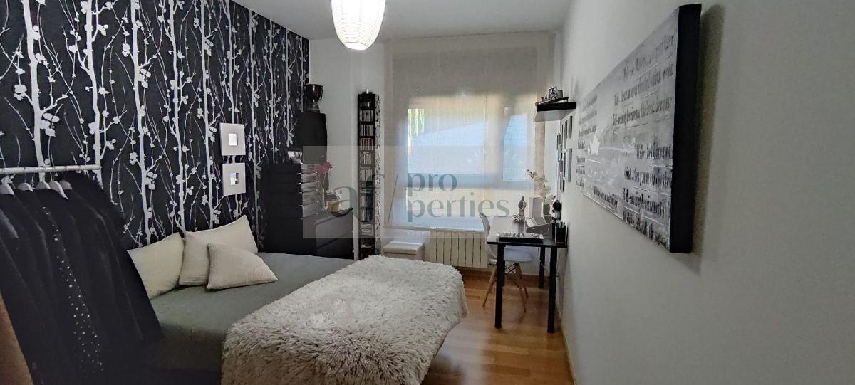 Zu verkaufen von wohnung in
 Vigo