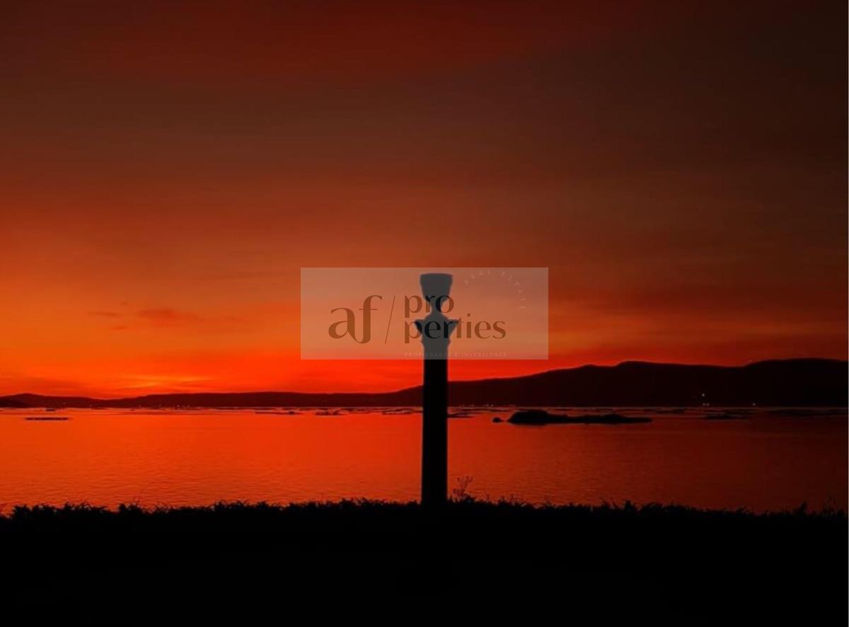 For sale of chalet in Vilagarcía de Arousa