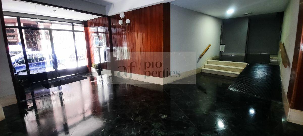 Vendita di appartamento in Vigo