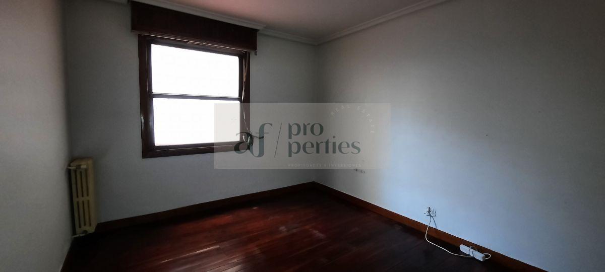 Vendita di appartamento in Vigo