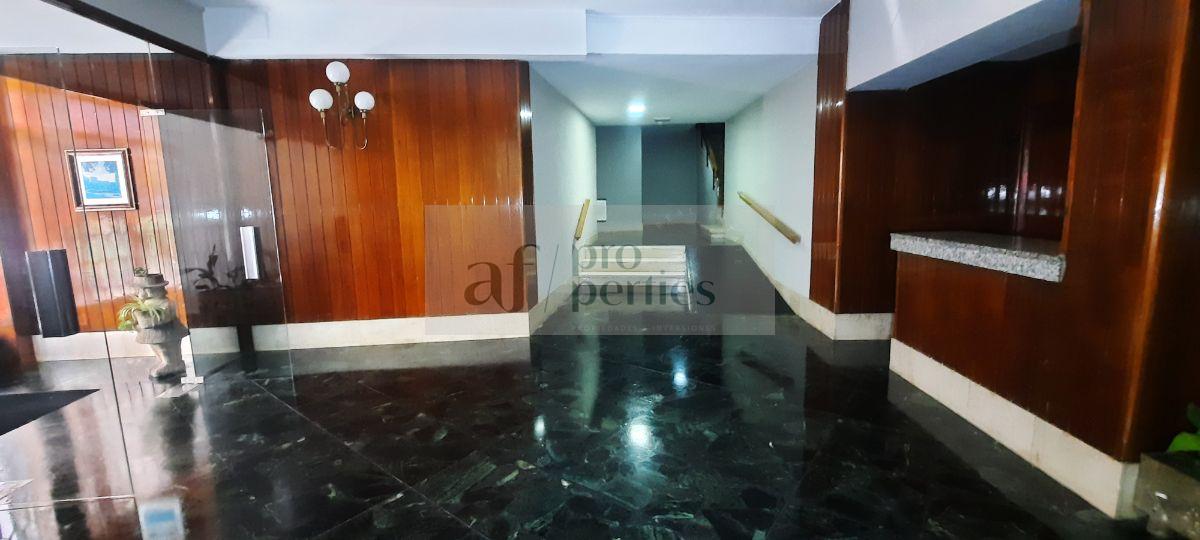 Vendita di appartamento in Vigo