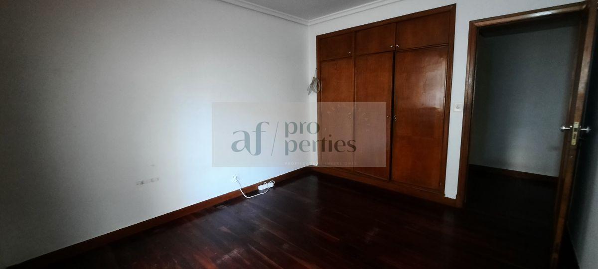 Vendita di appartamento in Vigo