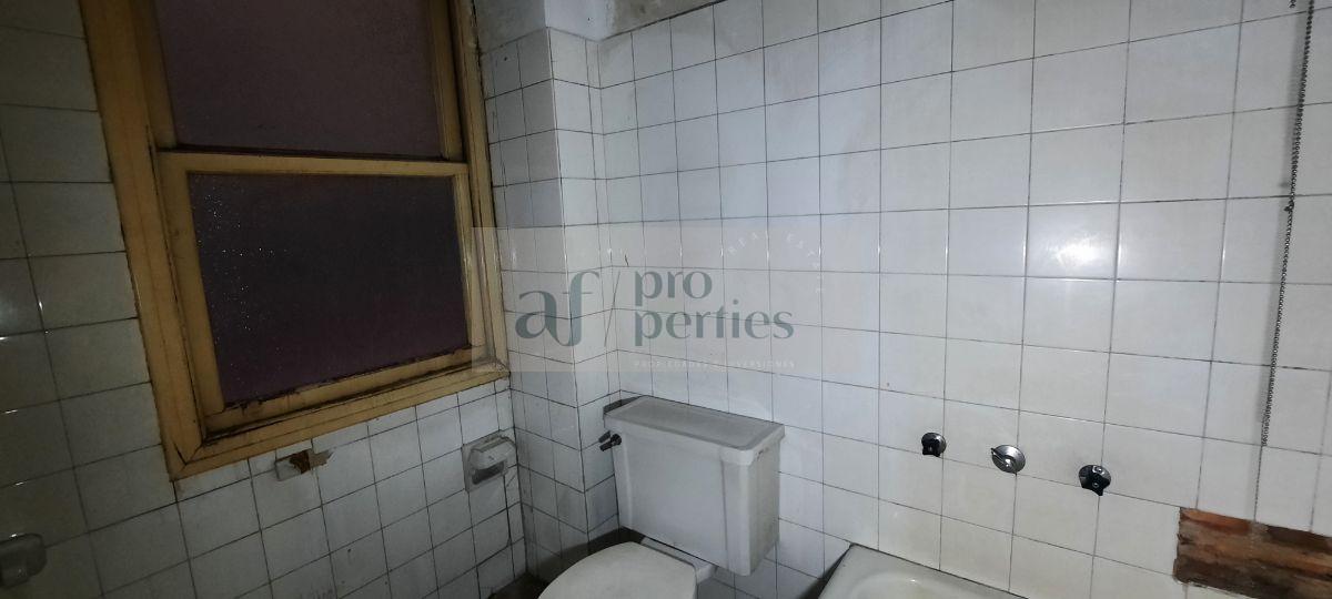 Vendita di appartamento in Vigo