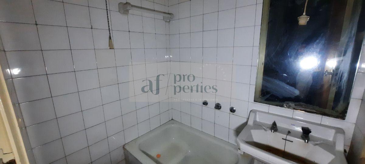 Vendita di appartamento in Vigo