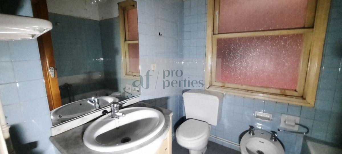 Vendita di appartamento in Vigo