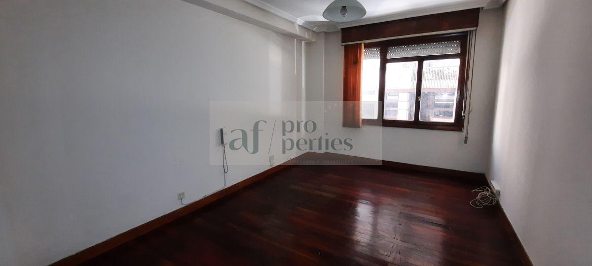 Vendita di appartamento in Vigo