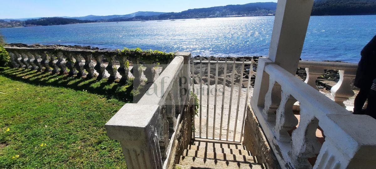 Entry/Exit