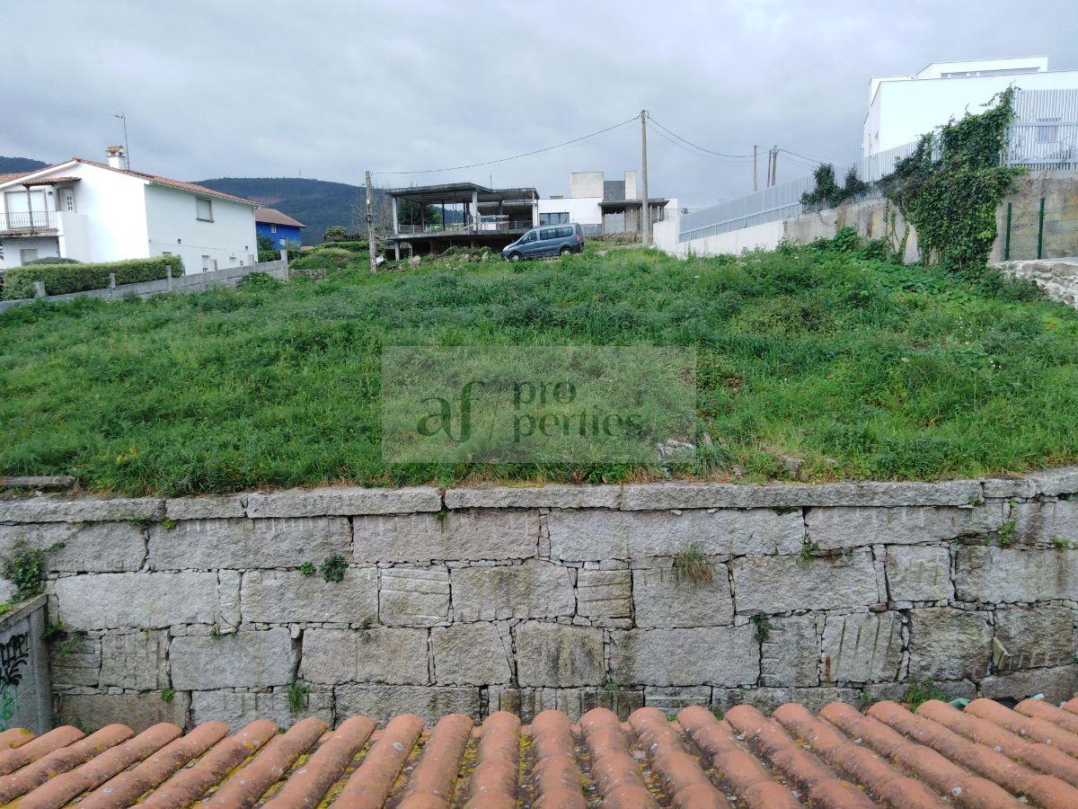 Venta de chalet en Vigo