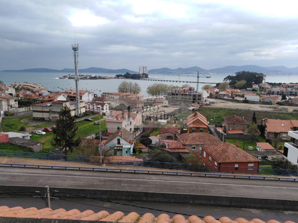Vista