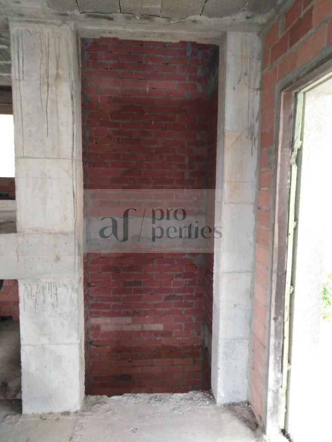 Rimanere