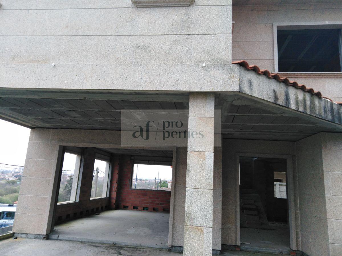 Ingresso/Uscite