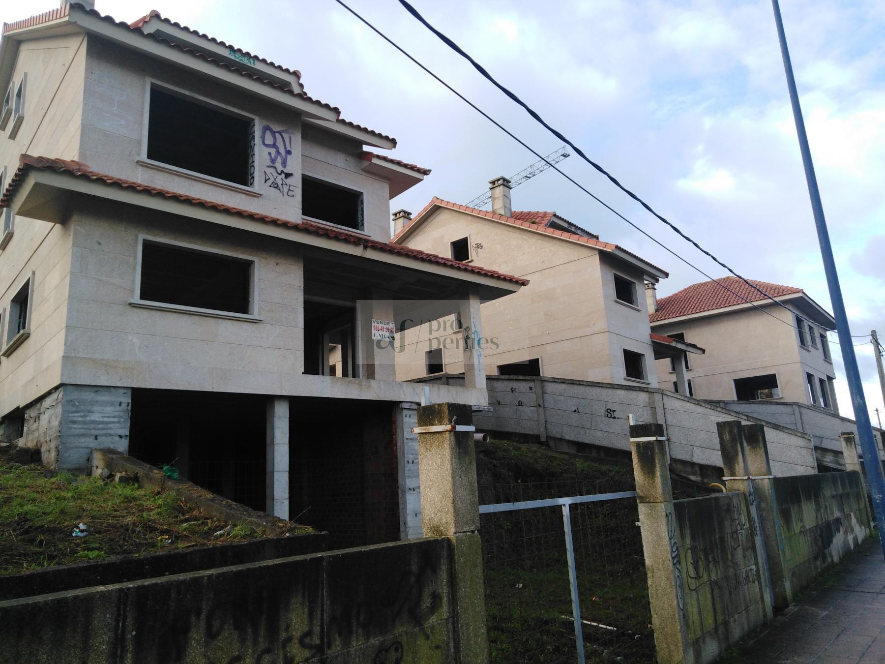 Facciata