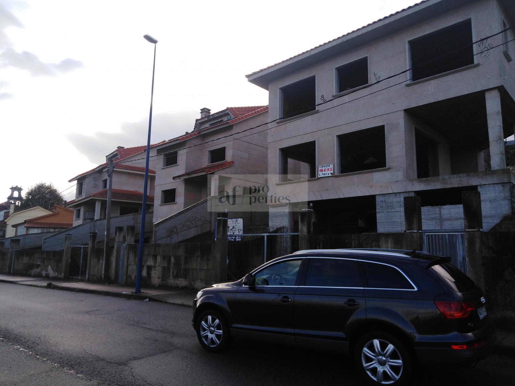 Dintorni
