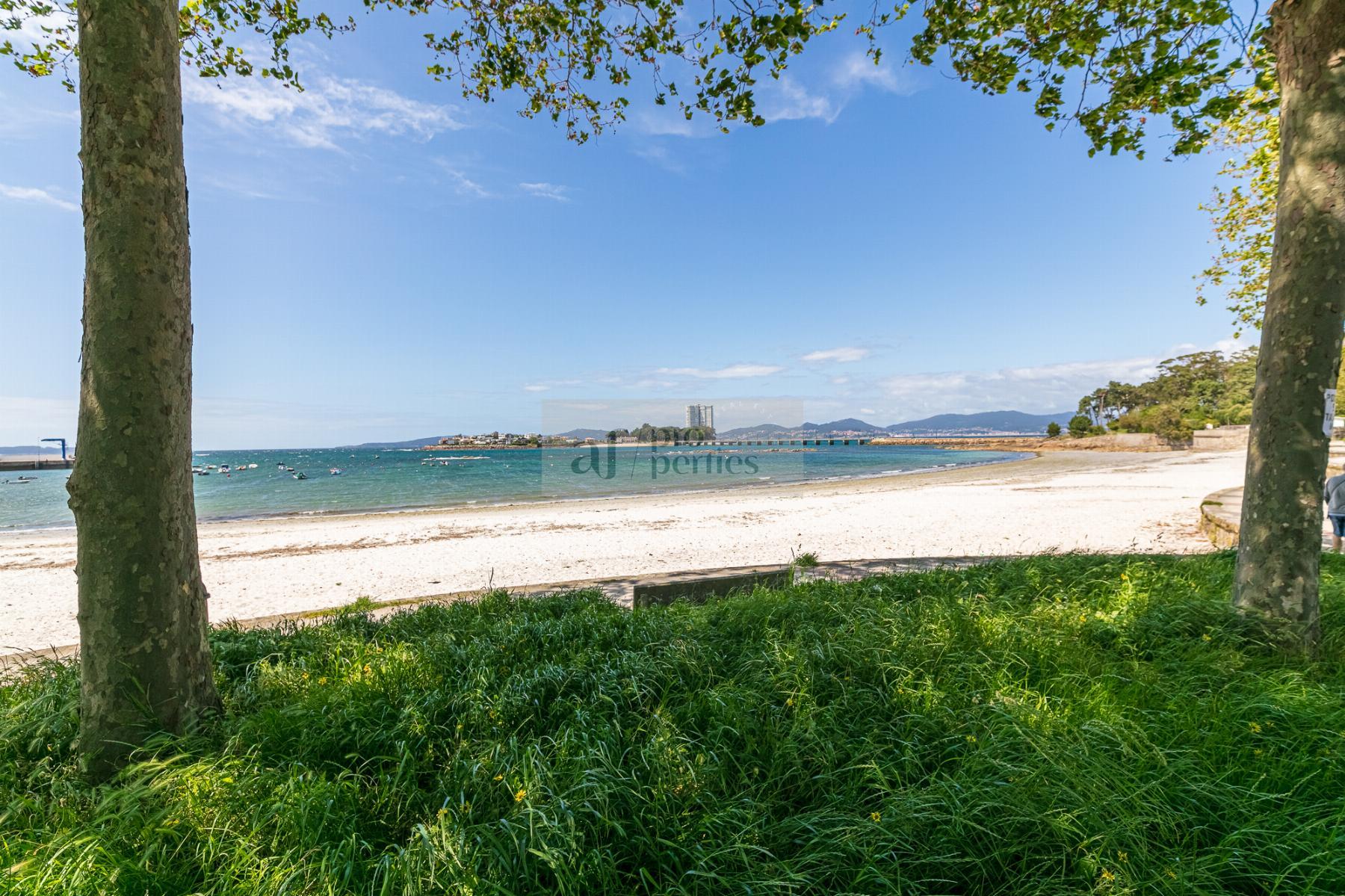 Arredores
