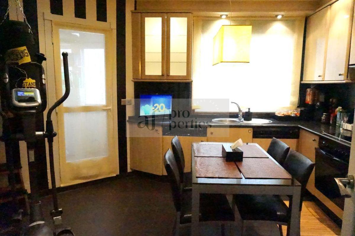 Venta de piso en Pontevedra