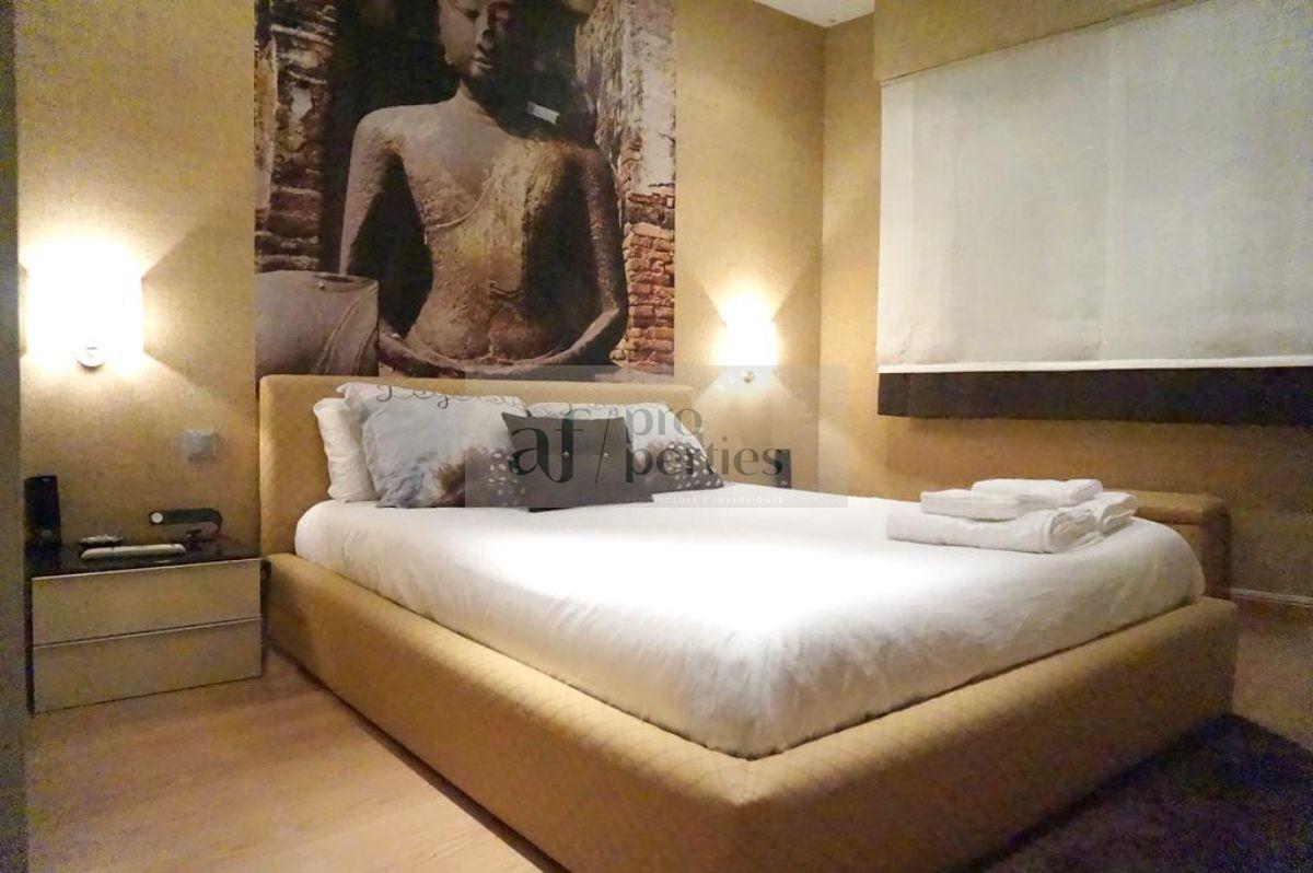 Venta de piso en Pontevedra