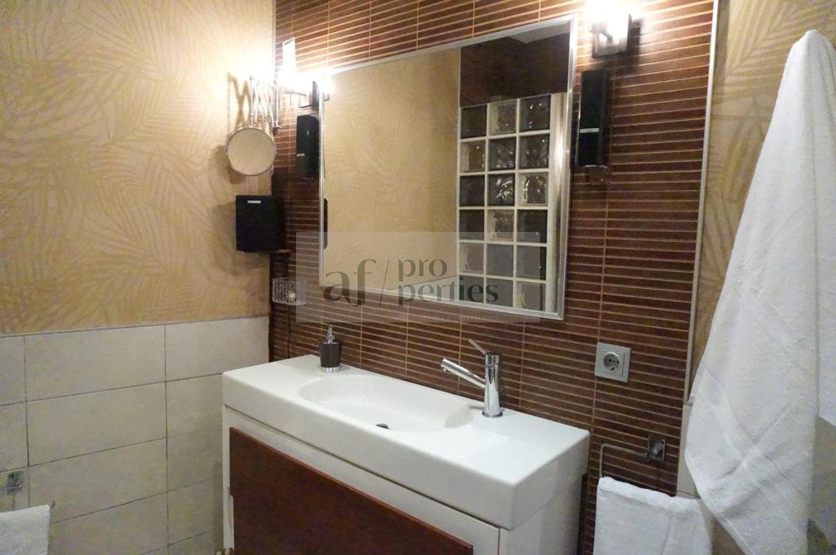 Venta de piso en Pontevedra