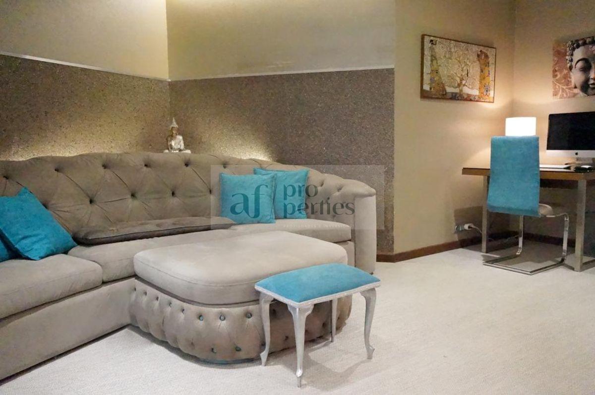 Venta de piso en Pontevedra