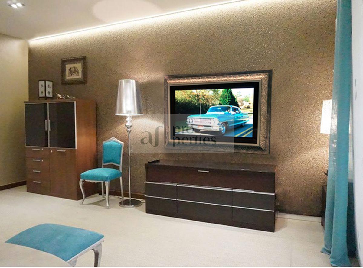 Venta de piso en Pontevedra