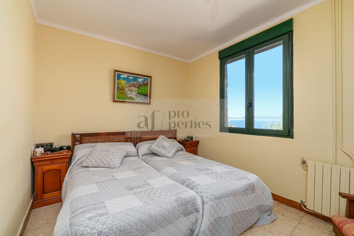 Venta de chalet en Vigo