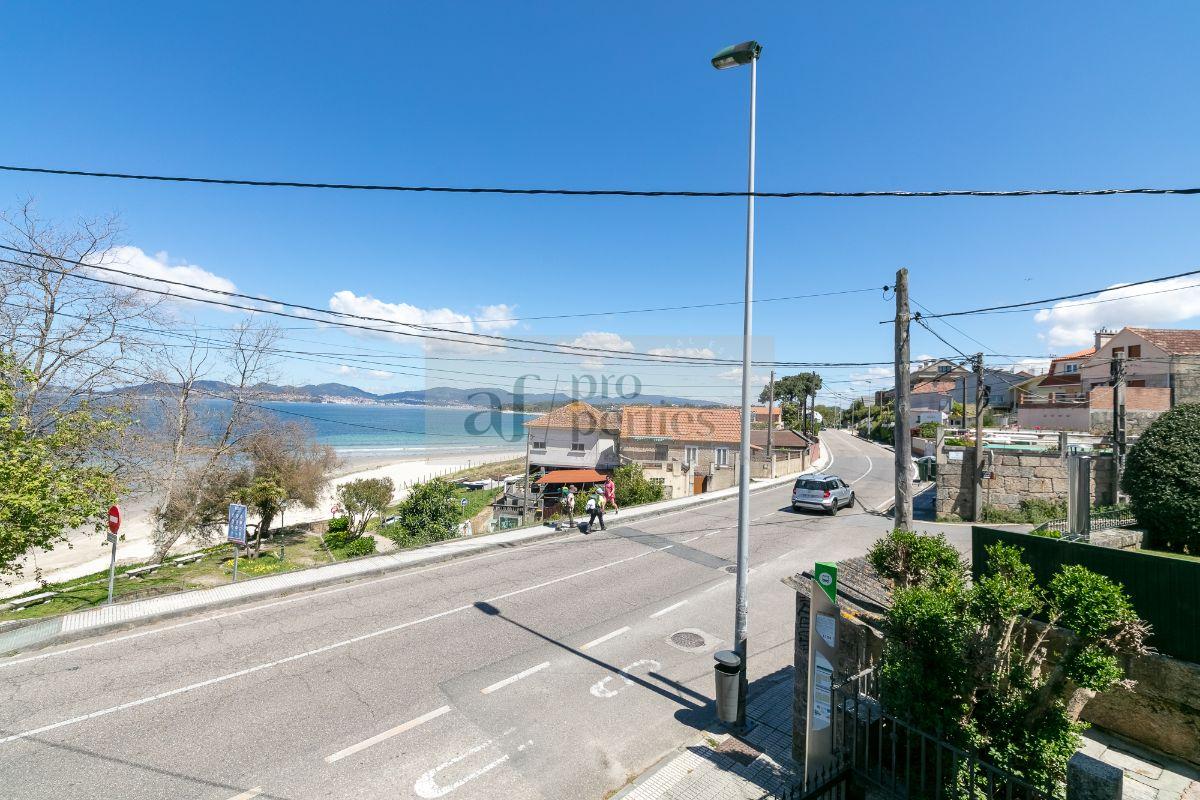 Venta de chalet en Vigo