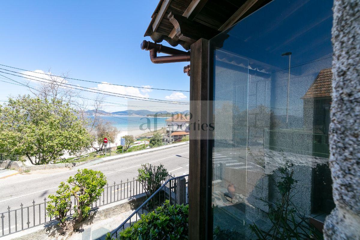 Venta de chalet en Vigo