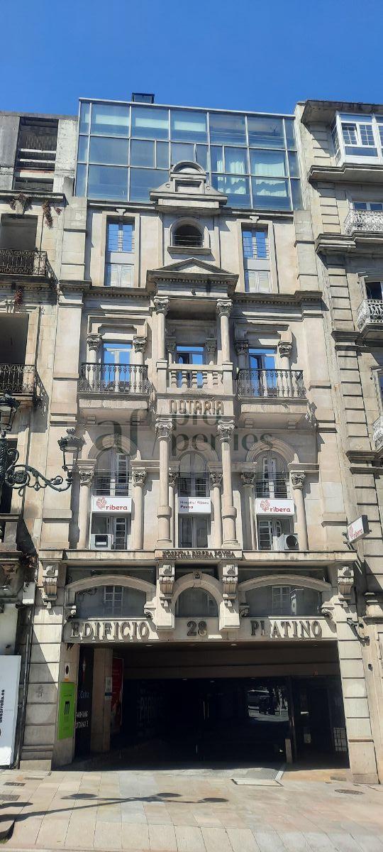 Fassade