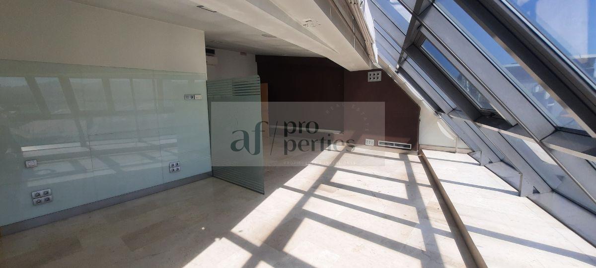 Venta de piso en Vigo