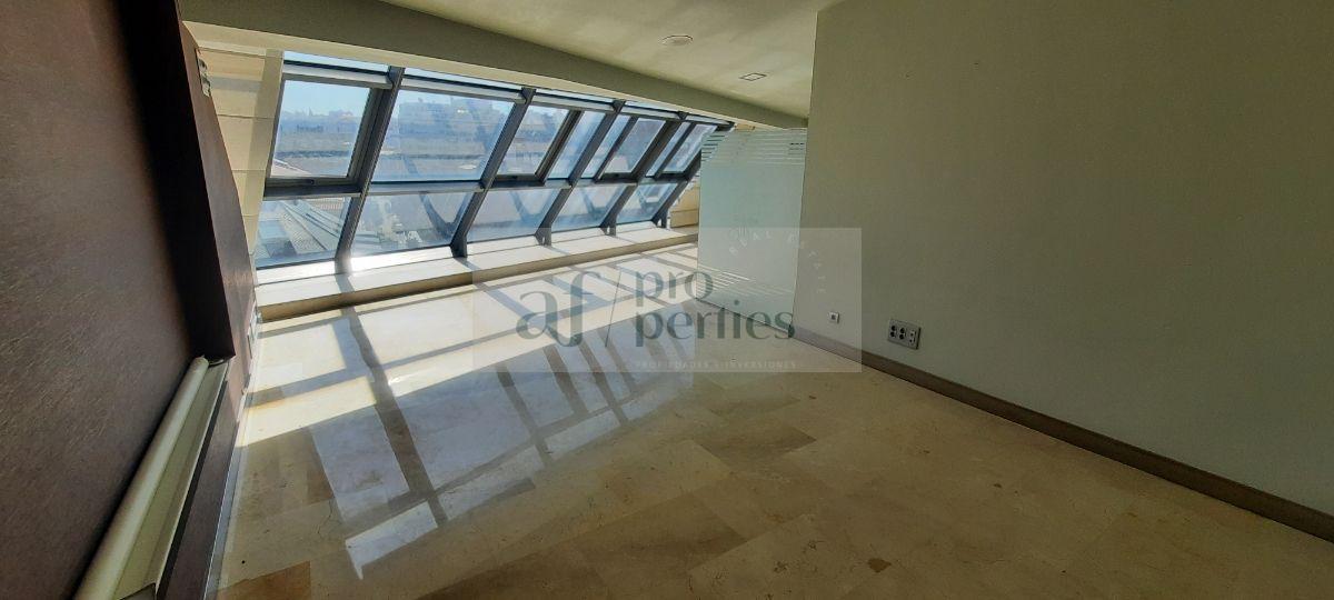 Venta de piso en Vigo