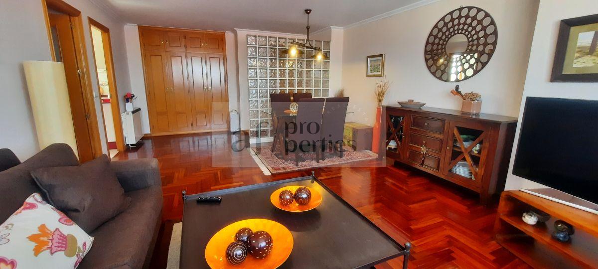 Sala d´attesa