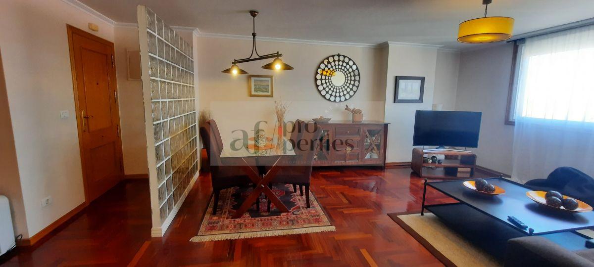 Sala da pranzo