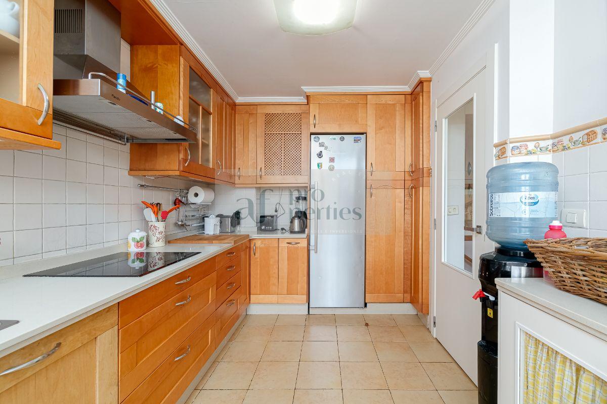 For sale of chalet in Nigrán