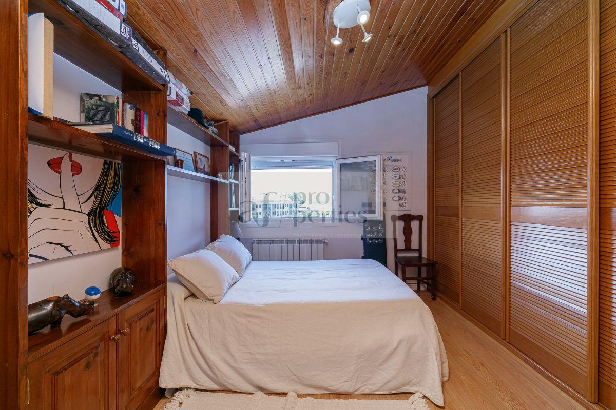 For sale of chalet in Nigrán