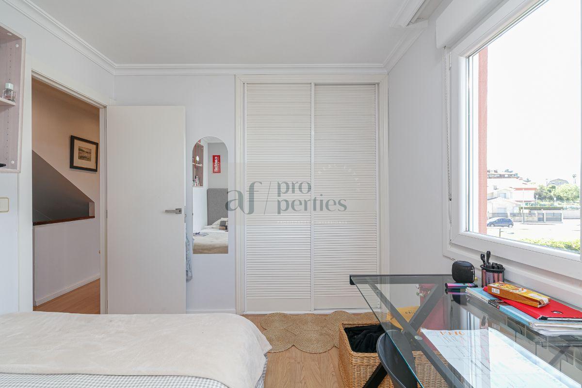 For sale of chalet in Nigrán