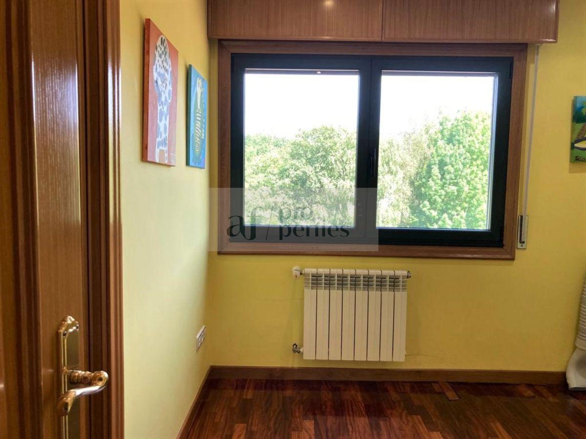 Venta de chalet en Vigo