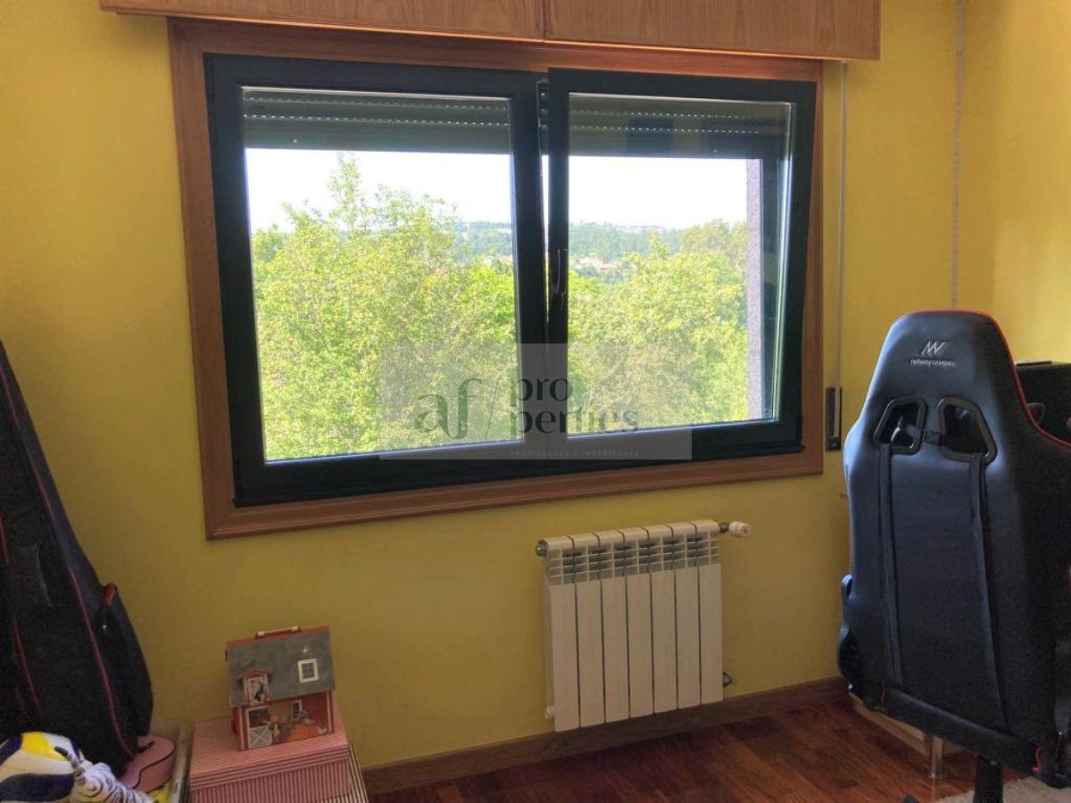 Venta de chalet en Vigo