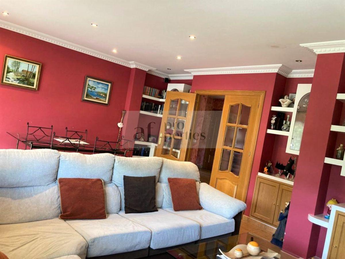 Venta de chalet en Vigo