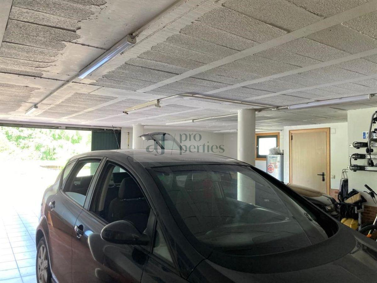 Venta de chalet en Vigo