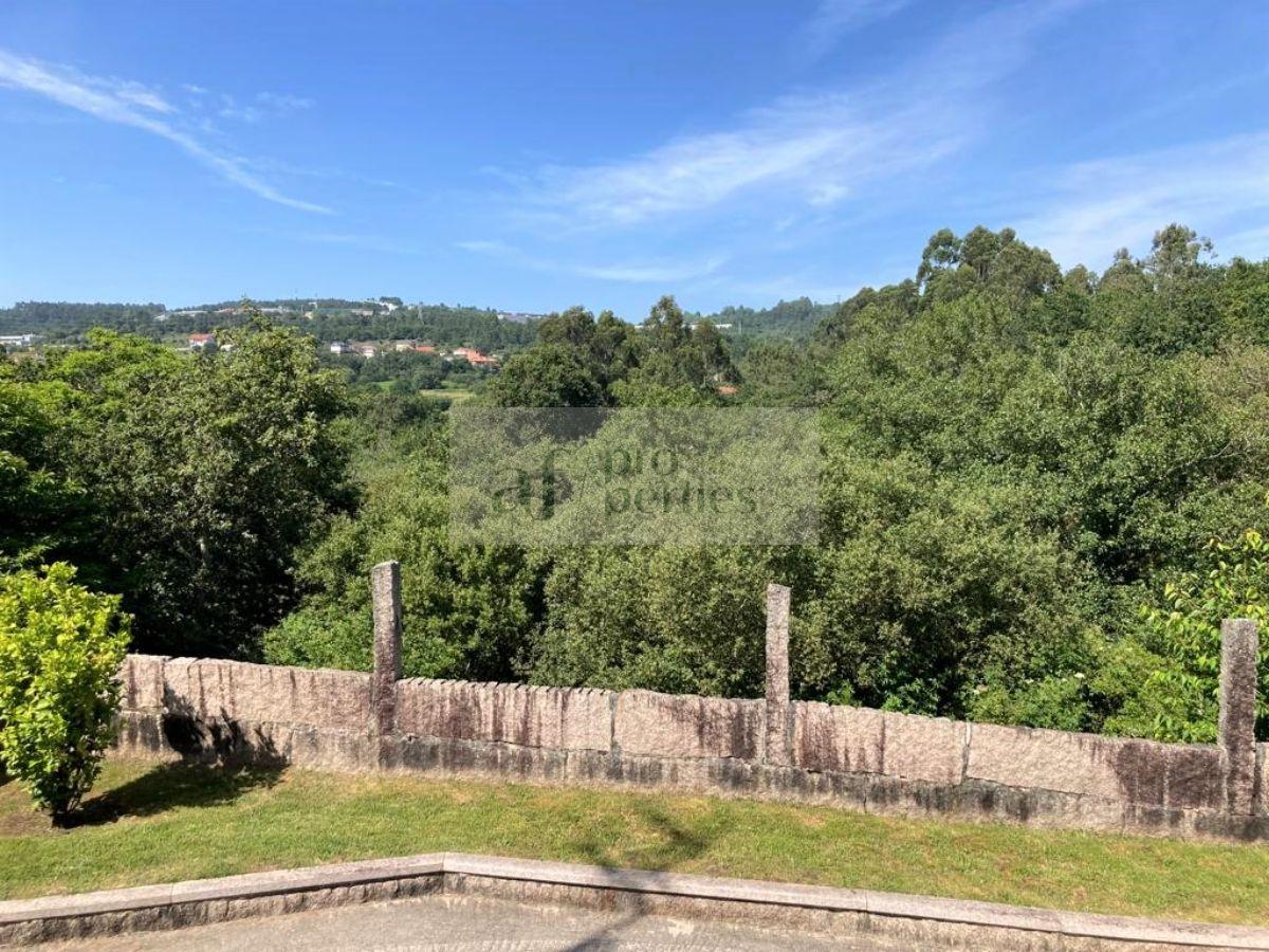 Venta de chalet en Vigo