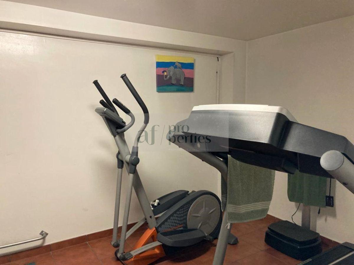 Venta de chalet en Vigo